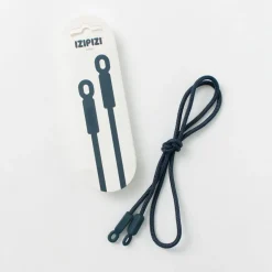 IZIPIZI / Daily Glasses Cord