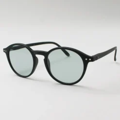 IZIPIZI / Light colored lenses sunglasses #D