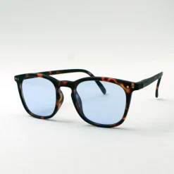 IZIPIZI / Light colored lenses sunglasses #E