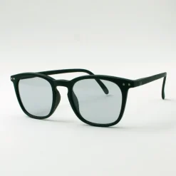 IZIPIZI / Light colored lenses sunglasses #E