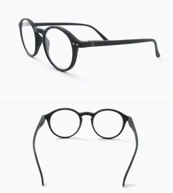 IZIPIZI / Reading Glasses #D