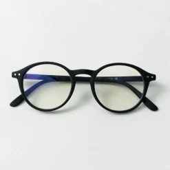 IZIPIZI / Screen Glasses #D