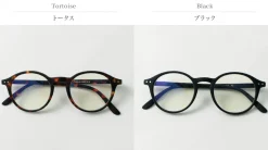 IZIPIZI / Screen Glasses #D