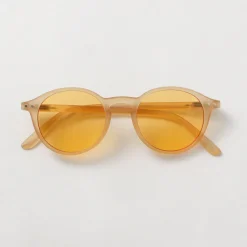 IZIPIZI / Sleeping Glasses #D