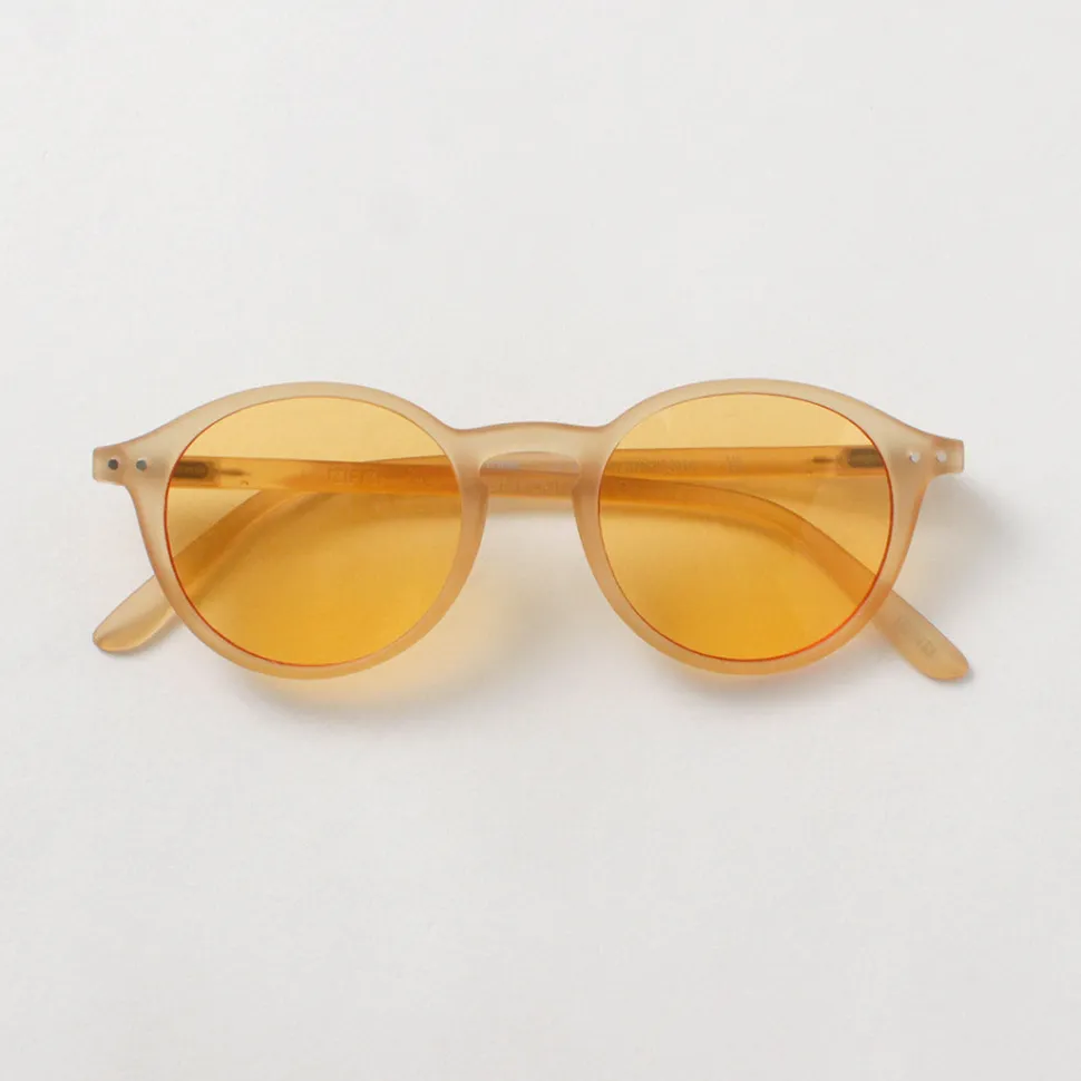 IZIPIZI / Sleeping Glasses #D