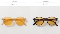 IZIPIZI / Sleeping Glasses #D