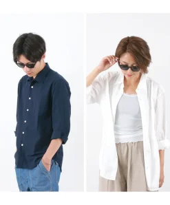 IZIPIZI / Sunglasses #C