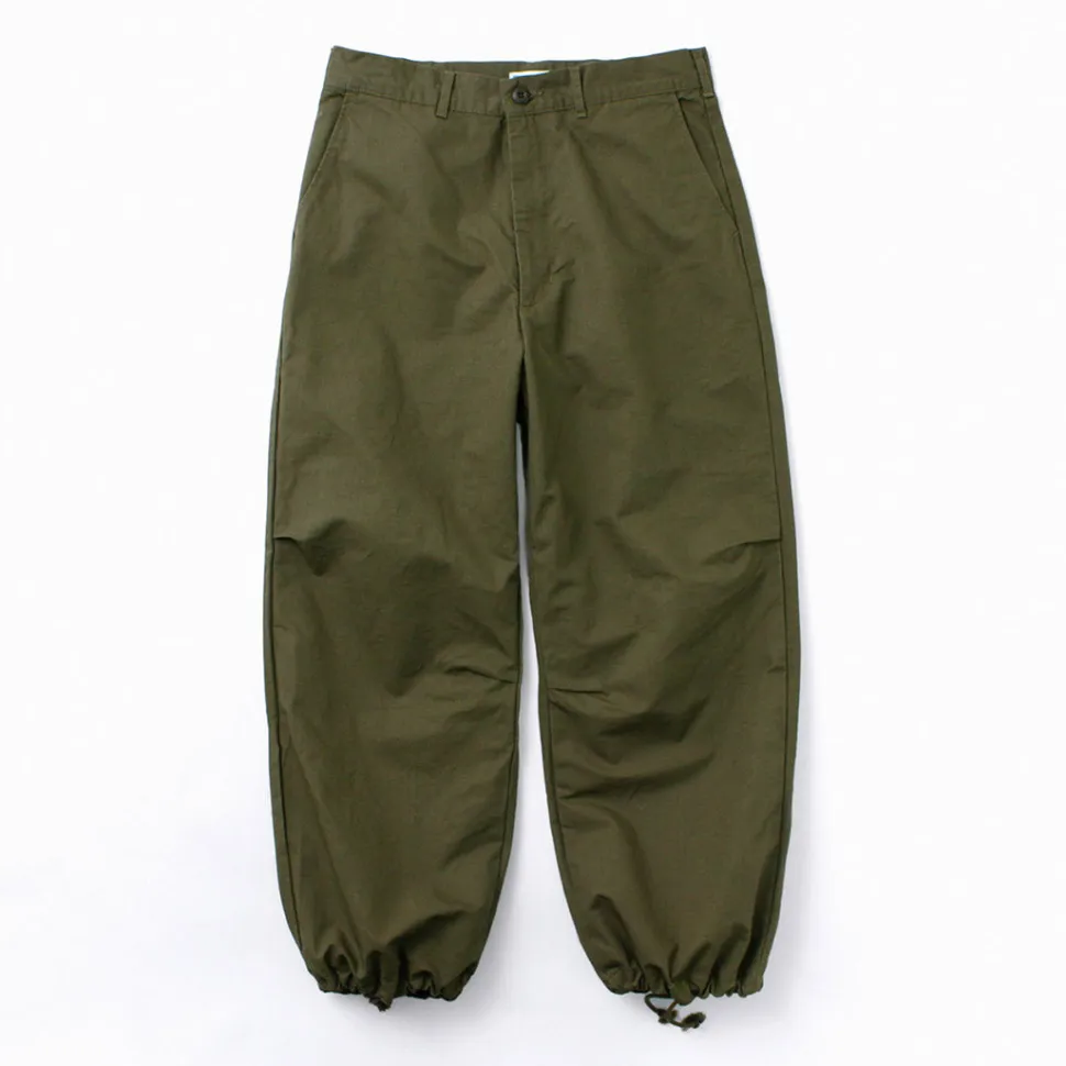 JAPAN BLUE JEANS / F.W.U PT
