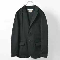 JAPAN BLUE JEANS / Officer Tailored Jacket