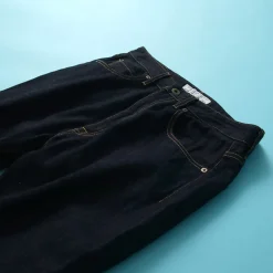 JAPAN BLUE JEANS / 6104 Prep 12oz Selvage Jeans