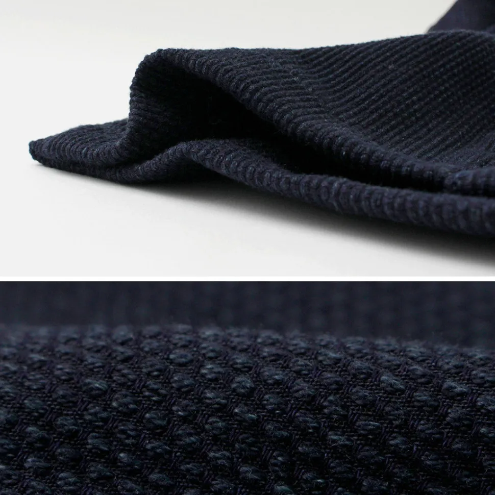 JAPAN BLUE JEANS / Sashiko Jacket