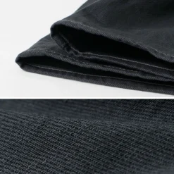 JAPAN BLUE JEANS / Snob 12oz Selvic Straight Jeans J301