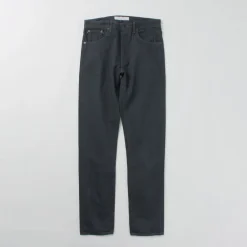 JAPAN BLUE JEANS / Snob 12oz Selvic Straight Jeans J301