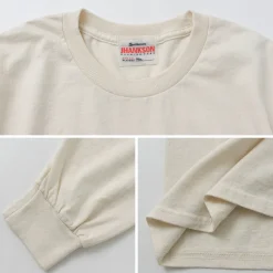JHANKSON / DREAMING GIRL Long Sleeve T-Shirt