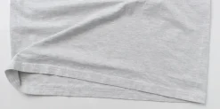 JHANKSON / Koshien T-shirt 100th Anniversary model