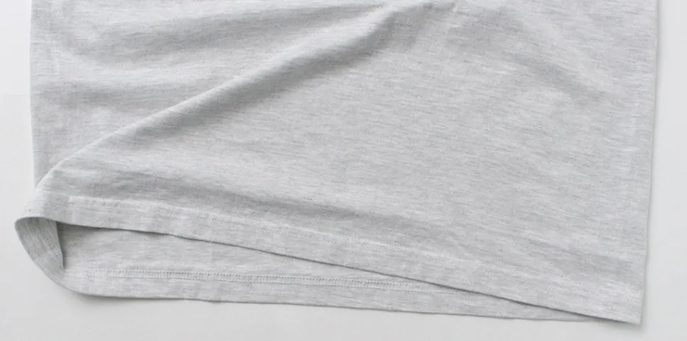 JHANKSON / Koshien T-shirt 100th Anniversary model