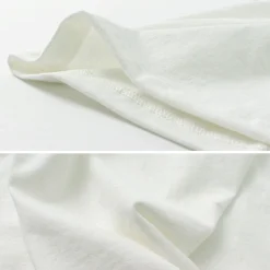 JHANKSON / No, This is Mine short sleeve T-shirt