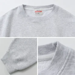 JHANKSON / NO THIS IS MINE Sweatshirt