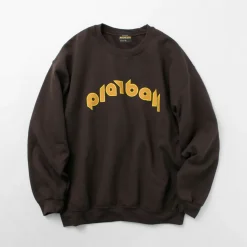 JHANKSON / Playball Sweatshirt