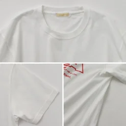 JHANKSON / USA 7.1oz T-Shirt