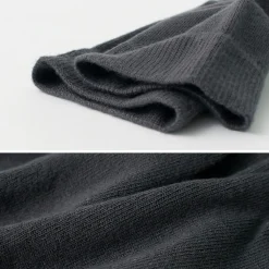 JOHA / Bamboo Socks