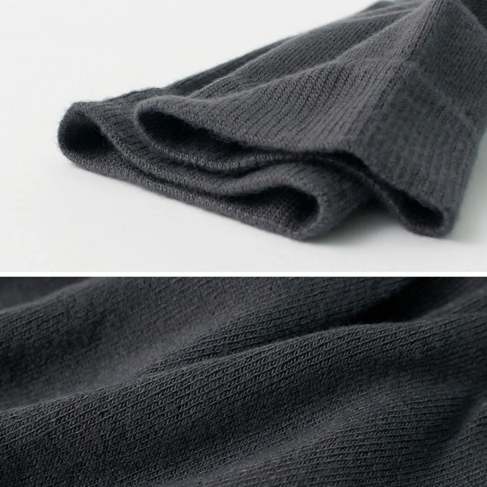 JOHA / Bamboo Socks