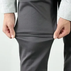 JOHNBULL / Outlast Chino Easy Pants