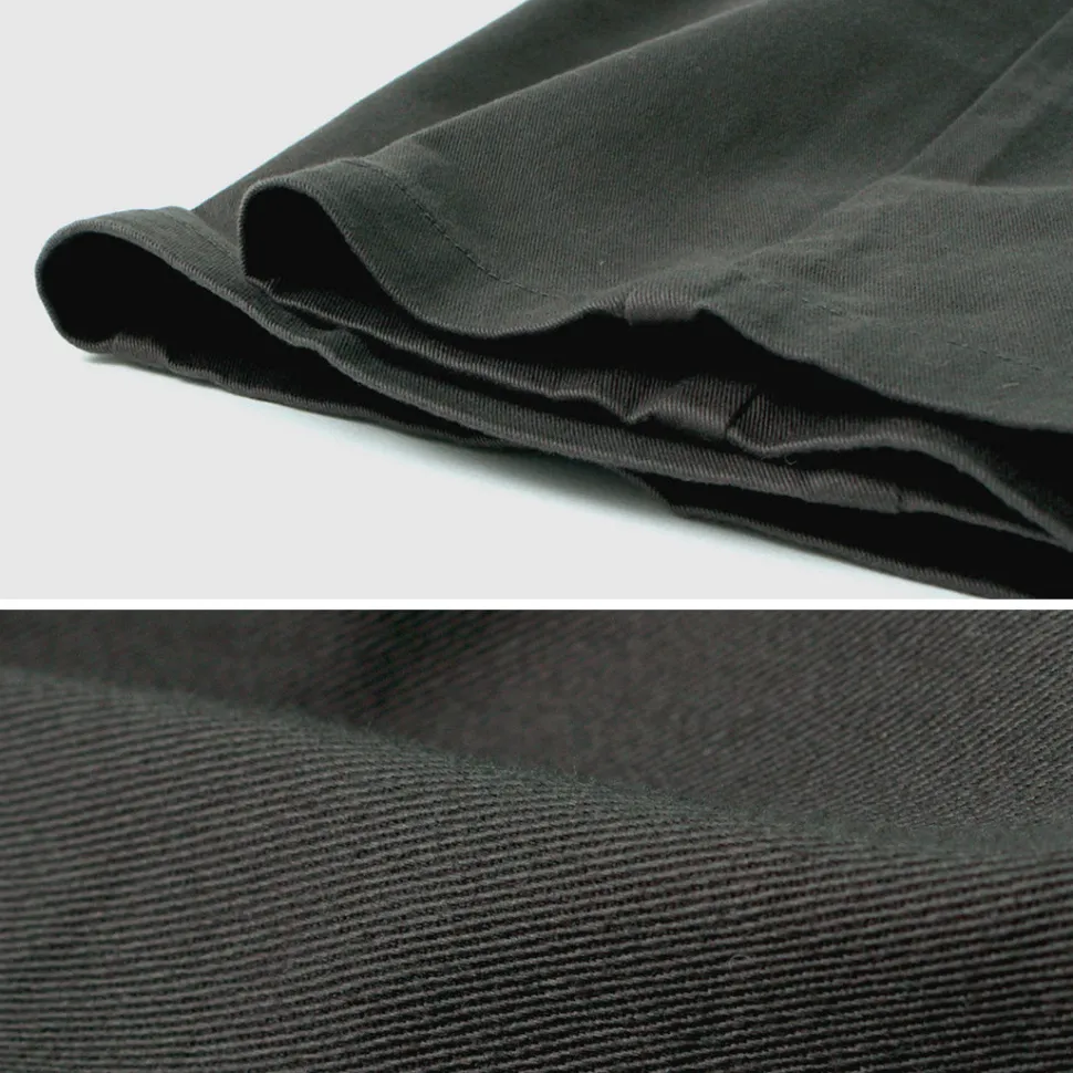 JOHNBULL / Outlast Chino Easy Pants