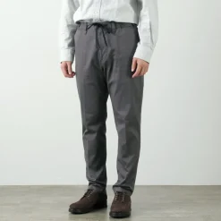 JOHNBULL / Outlast Chino Easy Pants