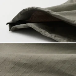 JUGEM / Ranger Trousers 1