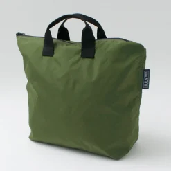 JULY NINE / Siquel Handbag