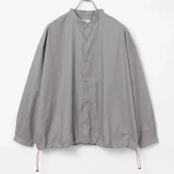 KELEN / balloon shirt