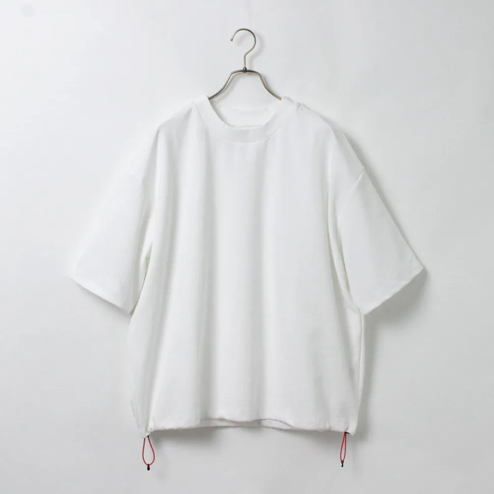 KELEN / Balloon Top