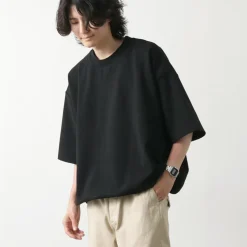 KELEN / Balloon Top