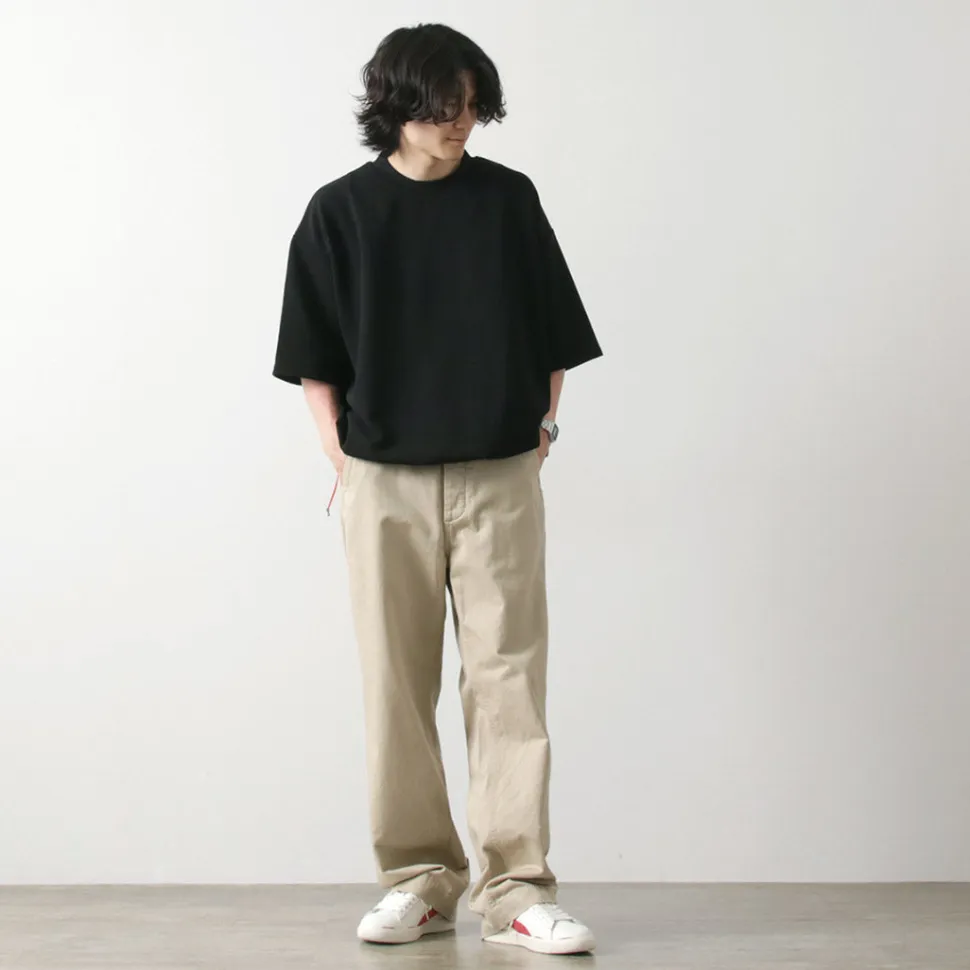 KELEN / Balloon Top