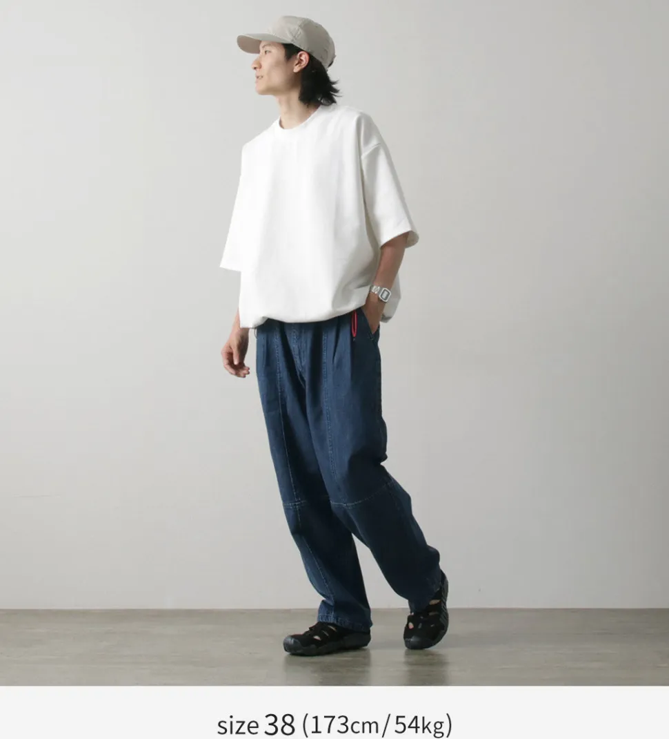 KELEN / Balloon Top