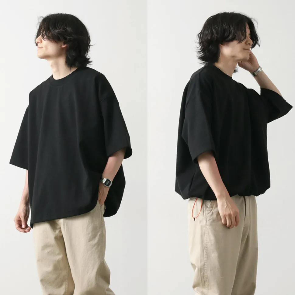 KELEN / Balloon Top