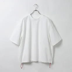 KELEN / Balloon Top