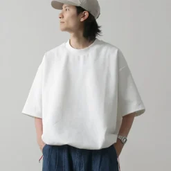 KELEN / Balloon Top