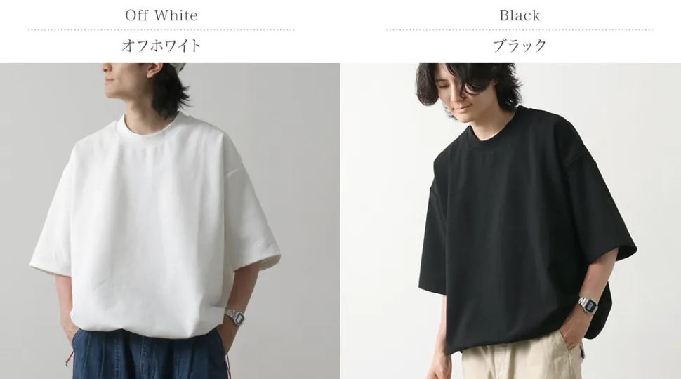 KELEN / Balloon Top