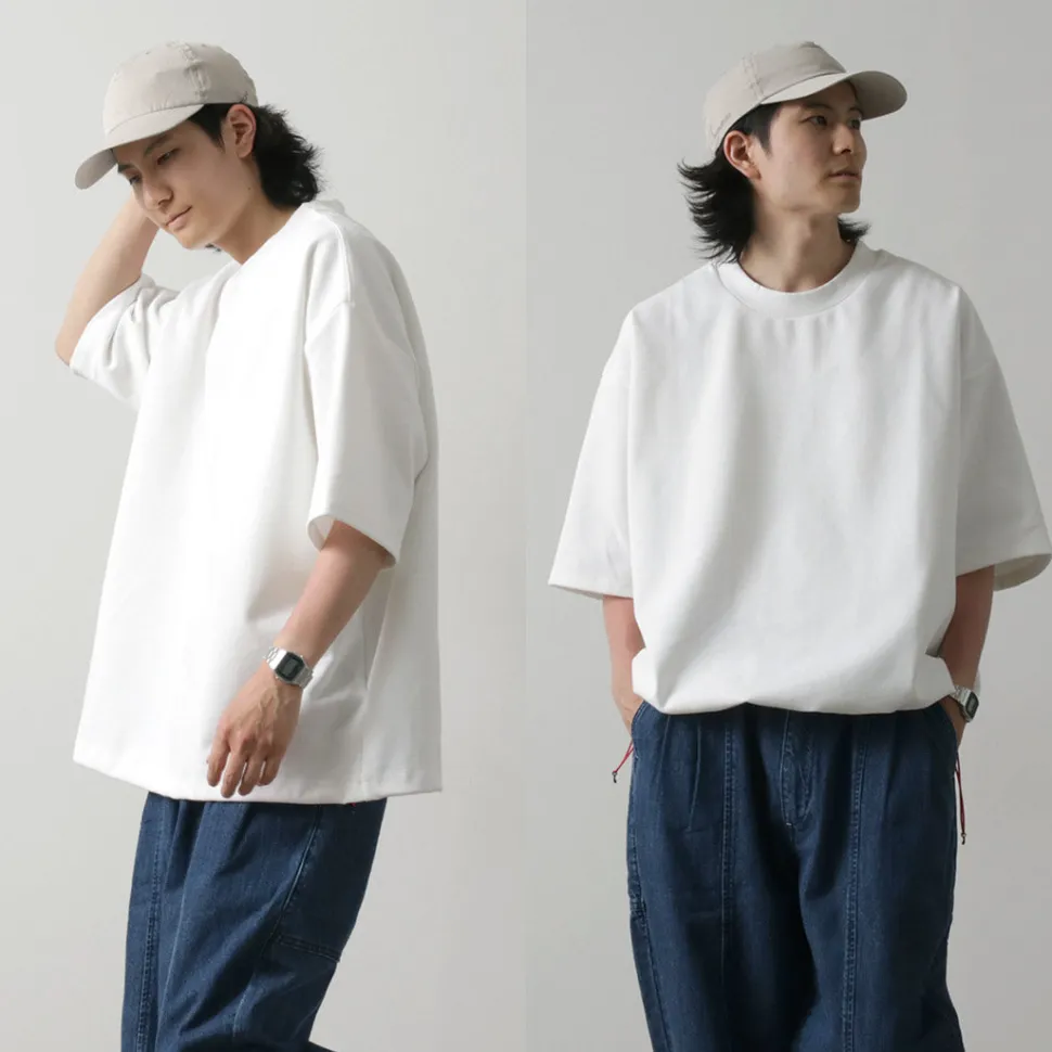 KELEN / Balloon Top