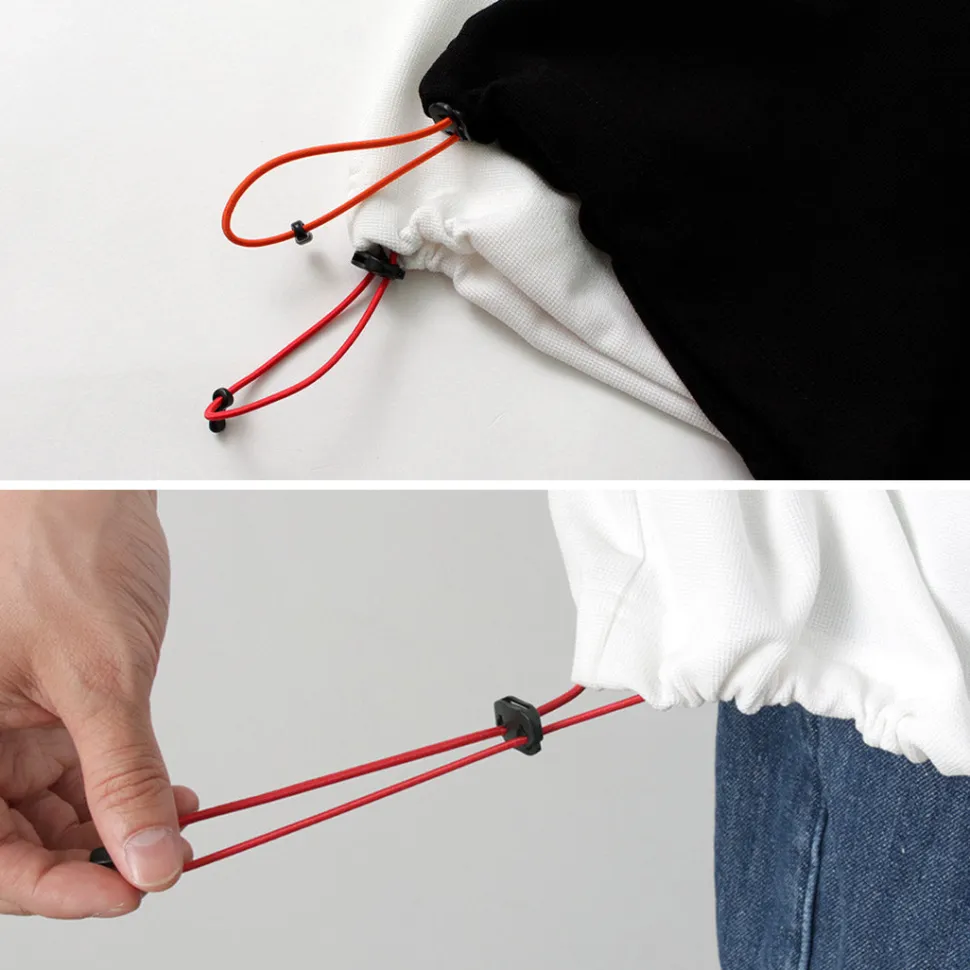 KELEN / Balloon Top