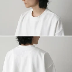 KELEN / Balloon Top