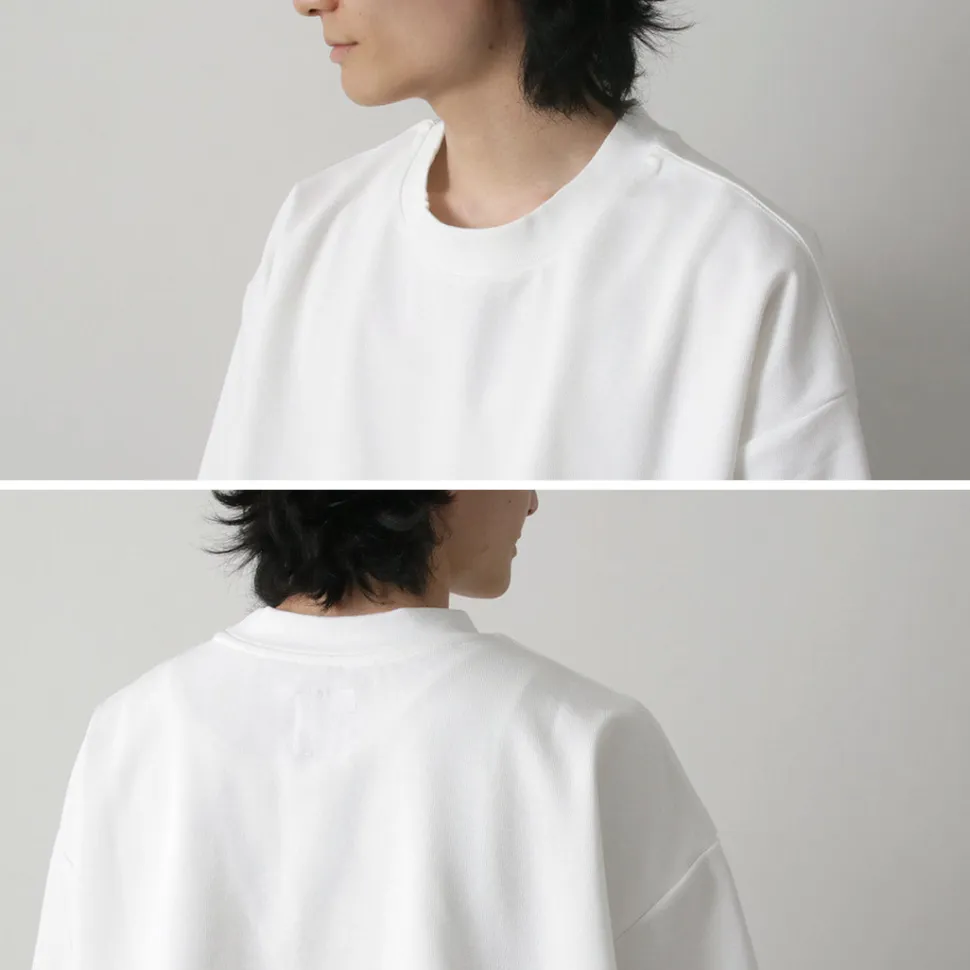 KELEN / Balloon Top