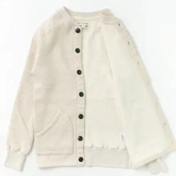 KEPANI / Albany Cardigan