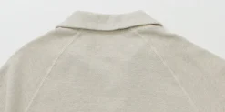 KEPANI / Canoco Skipper Polo Shirt