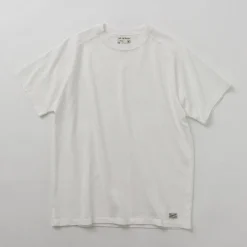 KEPANI / Freedom Sleeve T-Shirt Laffy Jersey