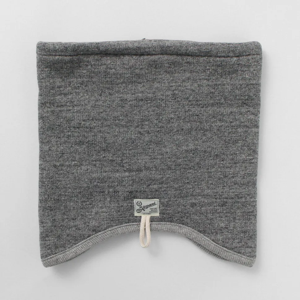 KEPANI / Navajo Neck Warmer