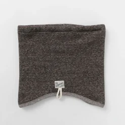 KEPANI / Navajo Neck Warmer