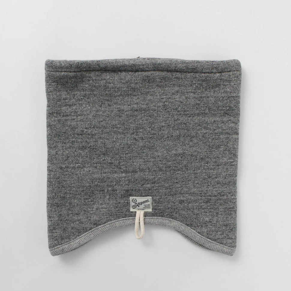 KEPANI / Navajo Neck Warmer